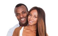 The Best Couples Therapy Toronto